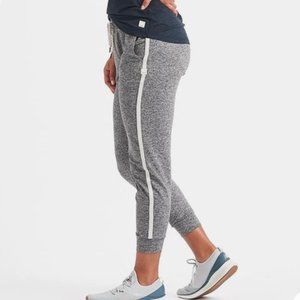 Vuori Performance Jogger - XS